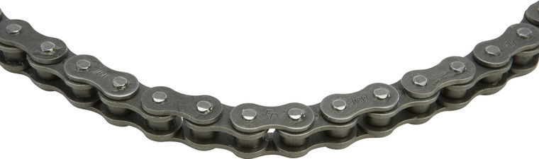 Fire Power - Standard Chain 520x88 - 520FPS-88