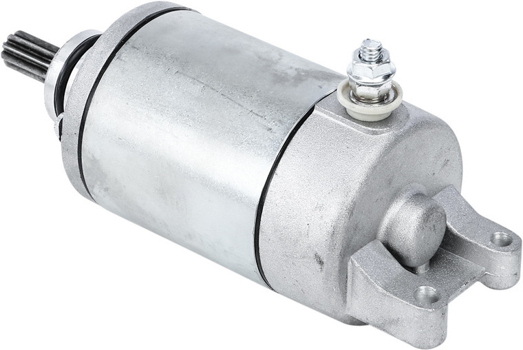 Fire Power - Starter Motor Cat/kaw/suz - 410-54064