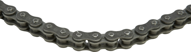 Fire Power - Heavy Duty Chain 520x88 - 520FPH-88