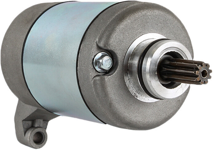 Fire Power - Starter Motor Yam - 410-54241