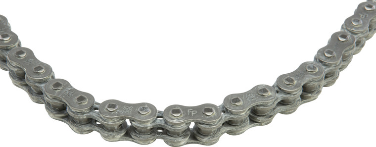 Fire Power - X-ring Chain 520x100 - 520FPX-100