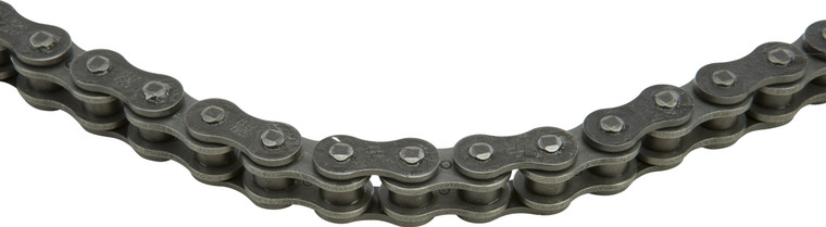 Fire Power - Heavy Duty Chain 520x110 - 520FPH-110