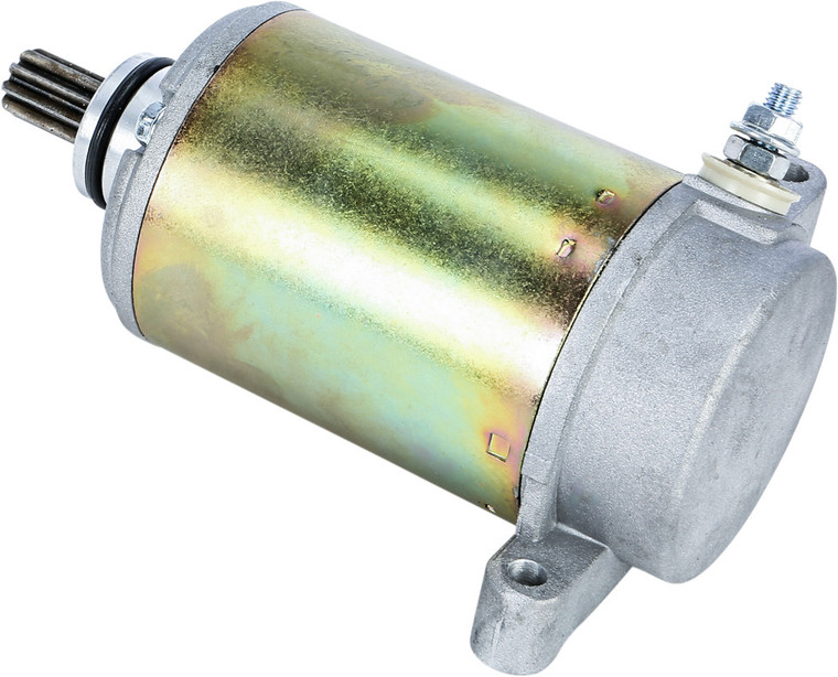 Fire Power - Starter Motor Yam - 410-54019