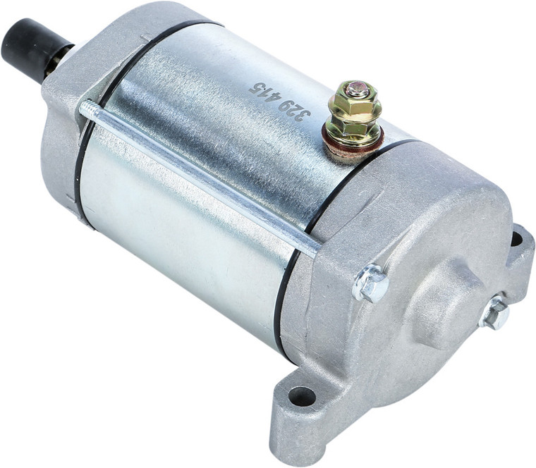 Fire Power - Starter Motor Yam - 410-54039