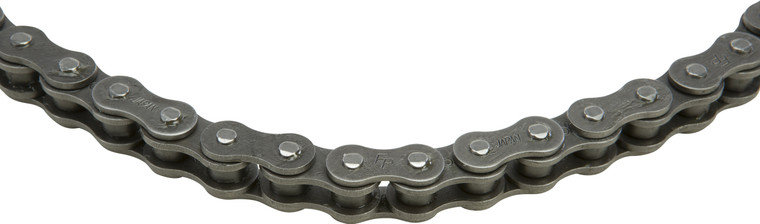 Fire Power - Standard Chain 520x120 - 520FPS-120