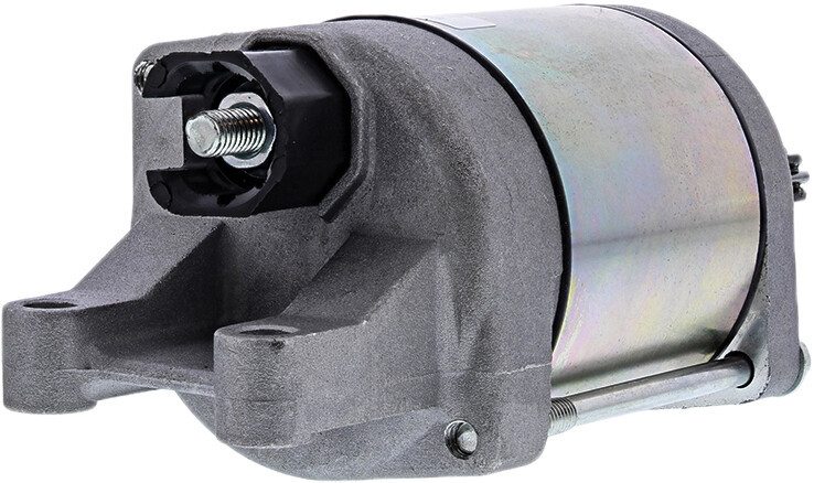 Fire Power - Starter Motor Suz - 410-54240