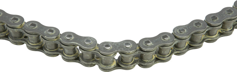 Fire Power - O-ring Chain 530x112 - 530FPO-112