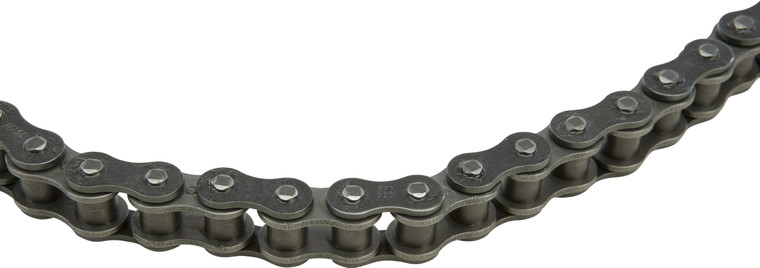 Fire Power - Heavy Duty Chain 530x130 - 530FPH-130
