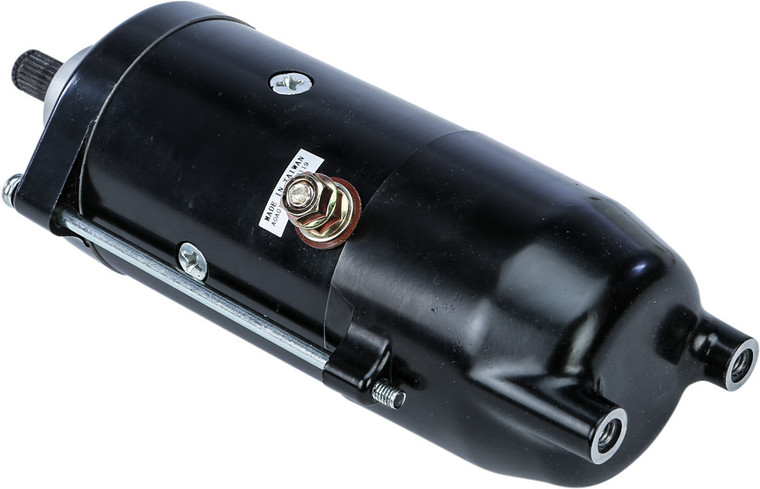 Fire Power - Starter Motor Hon - 410-54126