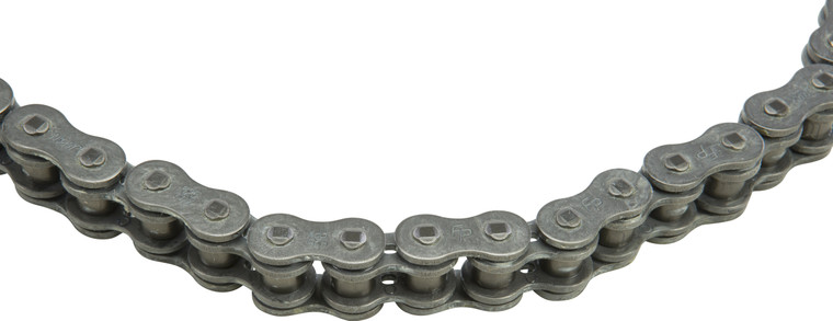 Fire Power - X-ring Chain 525x130 - 525FPX-130