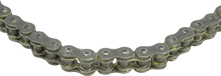 Fire Power - O-ring Chain 525x130 - 525FPO-130