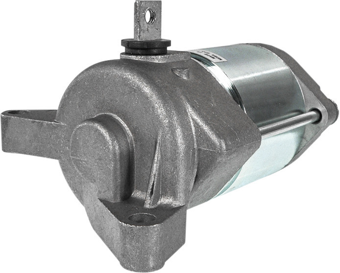 Fire Power - Starter Motor Yam - 410-54140