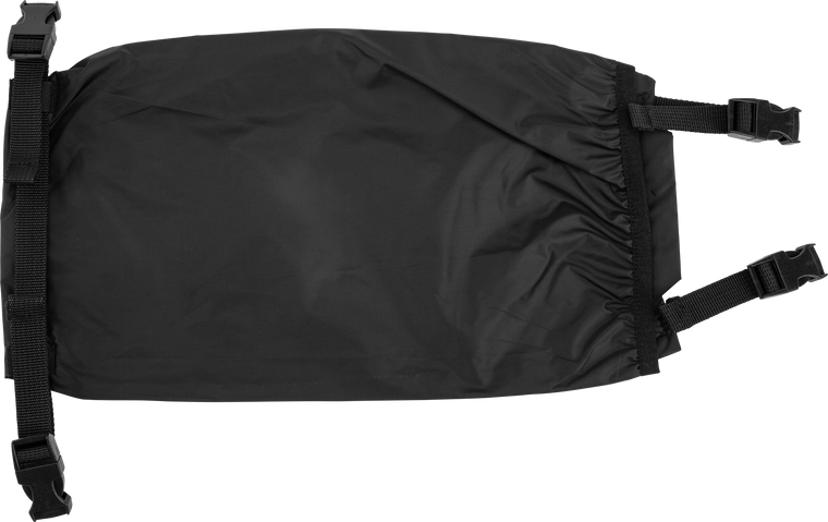 Fly Racing - Off Grid Jacket Bladder Bag - 477-4083