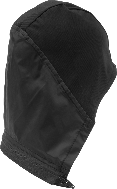 Fly Racing - Off Grid Jacket Detachable Hood Md - 477-4084M