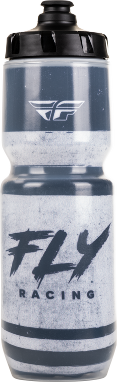 Fly Racing - Fly Racing Water Bottle 23oz Insulated - 363-9947