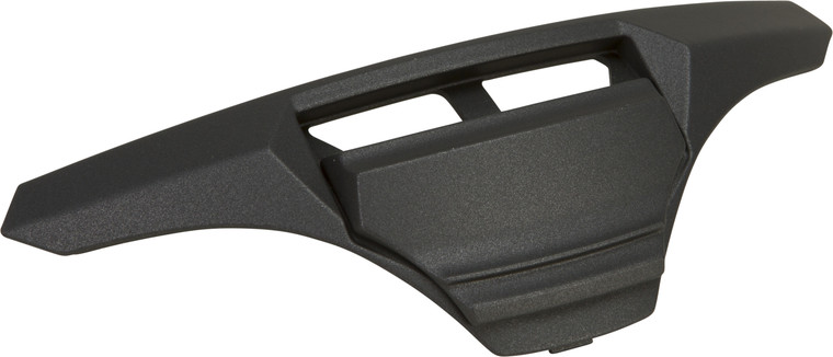 Fly Racing - Sentinel Chin Vent Black/hi-vis - 73-89810