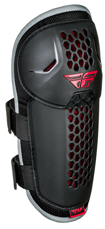 Fly Racing - Youth Barricade Knee/shin Guards - 28-3115