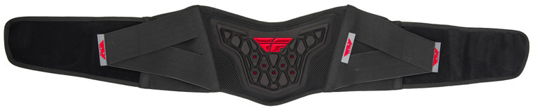 Fly Racing - Youth Barricade Kidney Belt - 350-06008