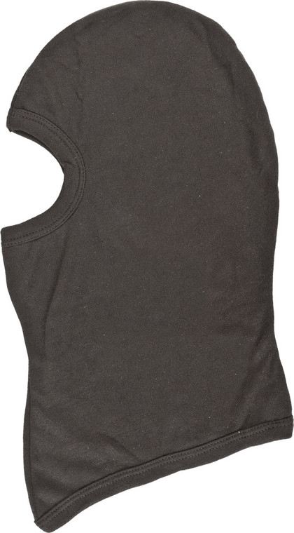Fly Racing - Balaclavas Cotton/poly Black 30/pk - SM-16017-2 X 30