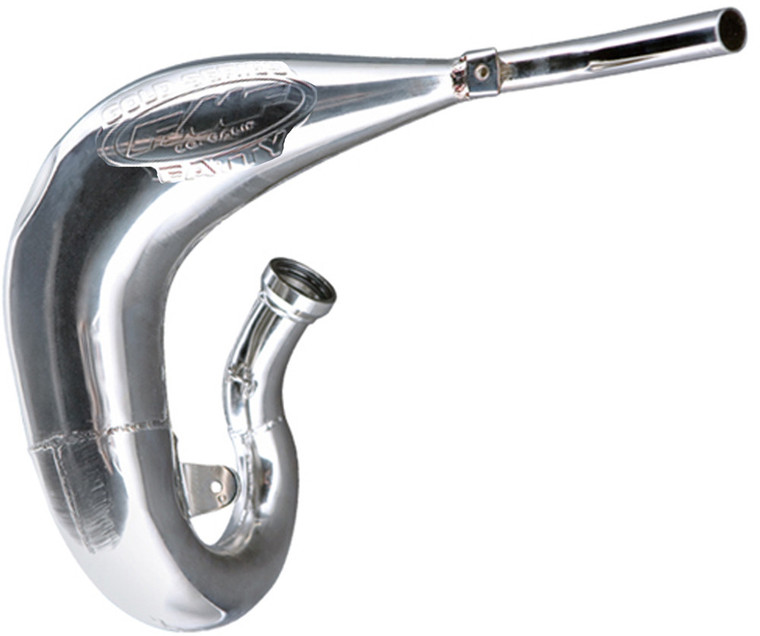 Fmf - Pipe Fatty Kx85 - 22060