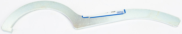 Fox - Shock Spanner Wrench 3.60" - 398-00-370 Fox - Shock Spanner Wrench 3.60" - 398-00-370