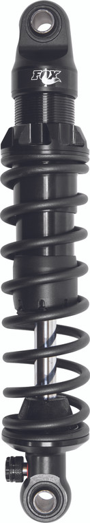 Fox - Monotube Shocks W/rebound Adjust Xl 13 Inch - 897-27-018
