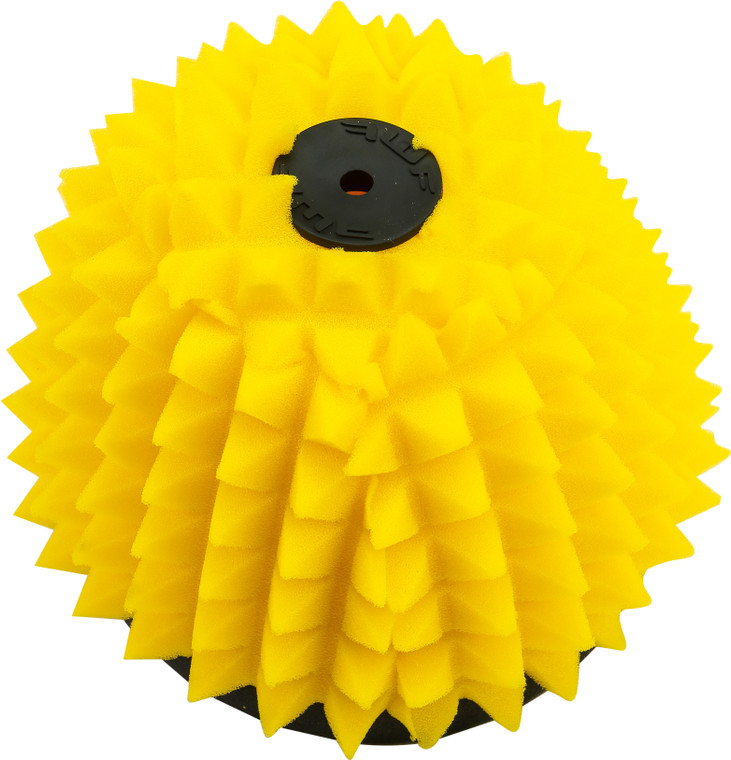 Funnelweb - Air Filter Proline Yamaha - FWF PRO 7910