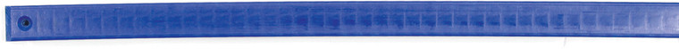 Garland - Hyfax Slide Blue 66.00" Polaris - 232359