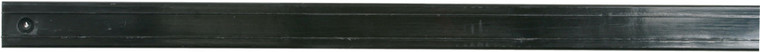Garland - Hyfax Slide Black 42.40" Yamaha - 232076