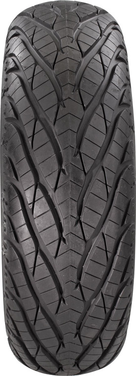 Gbc - Tire Street Force 27x9r-14 - AE142709SF