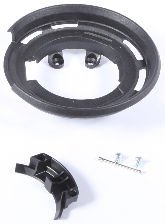 Givi - Tanklock Mount - BF22