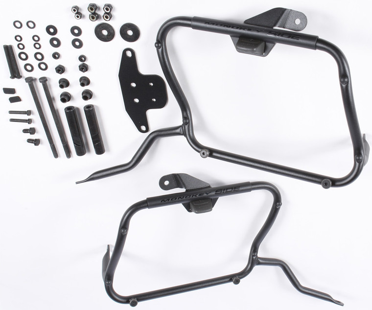 Givi - Side Case Hardware - PLX166