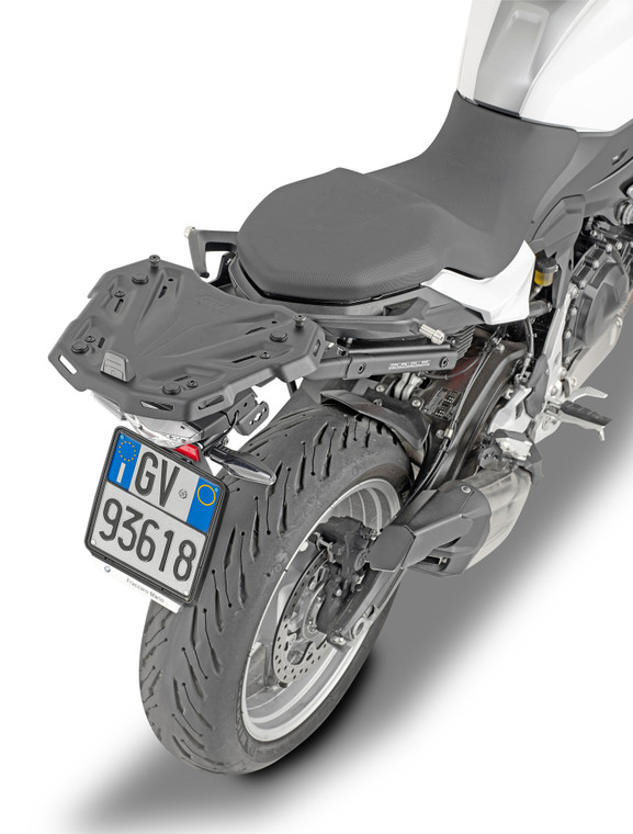 Givi - Top Case Hardware Bmw - 5137FZ