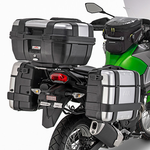 Givi - Side Case Hardware - PL4121