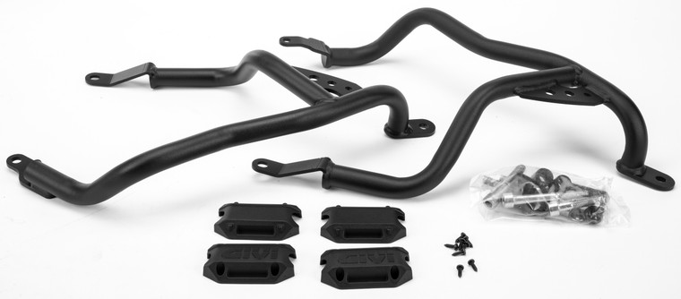 Givi - Engine Guards - TN7708 Givi - Engine Guards - TN7708