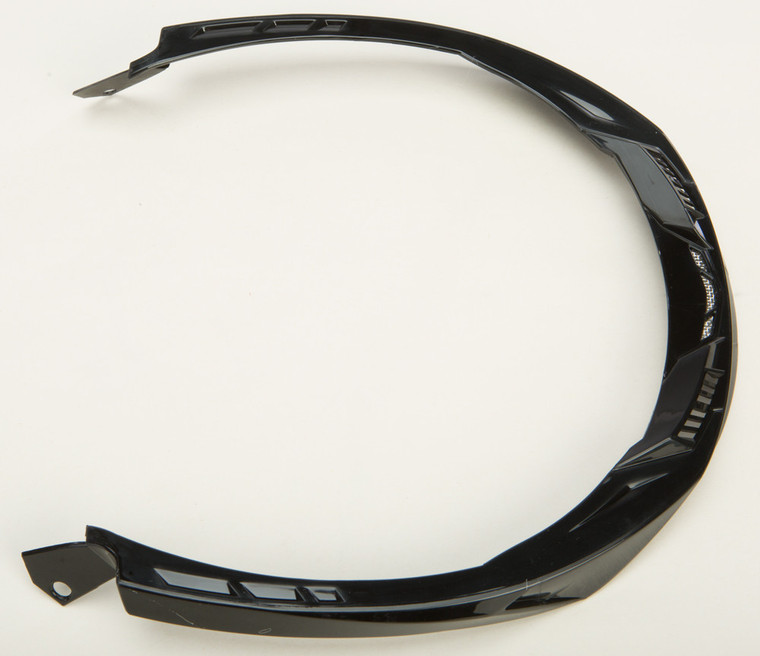 Gmax - Bottom Shell Trim Ring Gm-64 - G064017