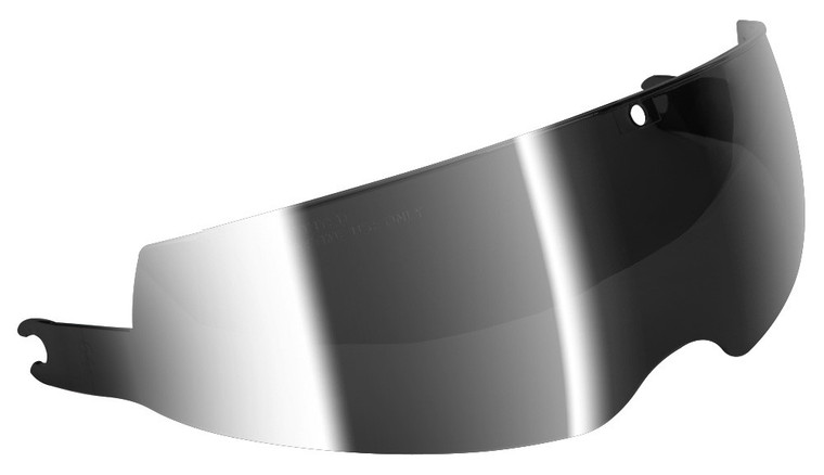 Gmax - Inner Shield Silver Iridium Gm-64 - G064016