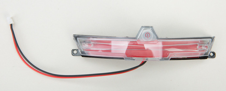 Gmax - Led Replacement Light Only Gm-54/67/78 - G067004