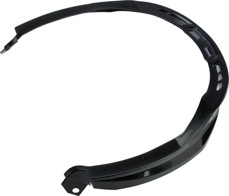 Gmax - Bottom Shell Trim Ring Md-01 - G001029
