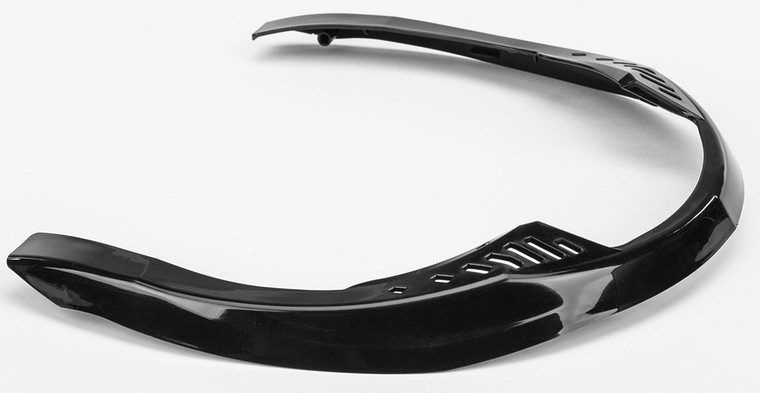 Gmax - Bottom Trim Ring Of-77 - G077009