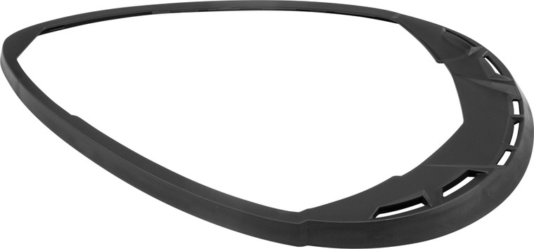 Gmax - Bottom Trim Ring Mx-46y Ys-yl - G046838