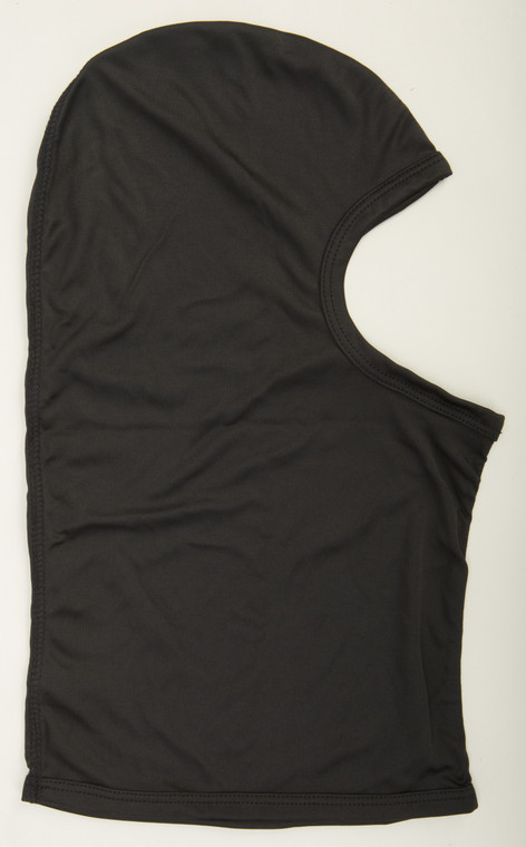 Gmax - Balaclava Nylon - 48-1024 Gmax - Balaclava Nylon - 48-1024
