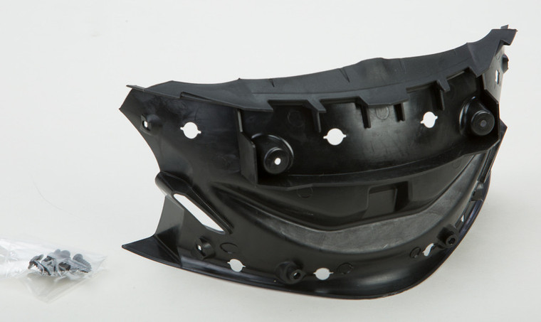 Gmax - Inner Jaw Trim Piece Gm-54 - G054011
