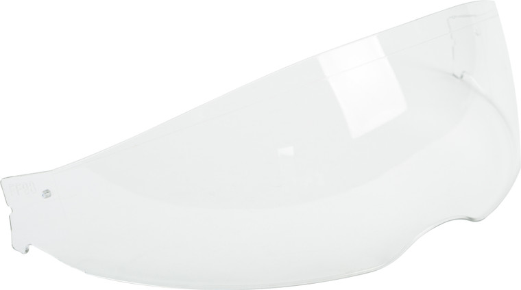 Gmax - Inner Shield Clear Ff-98 - G098010