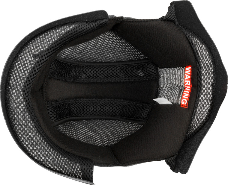 Gmax - Comfort Liner 12mm Ym Of-2y - G002018