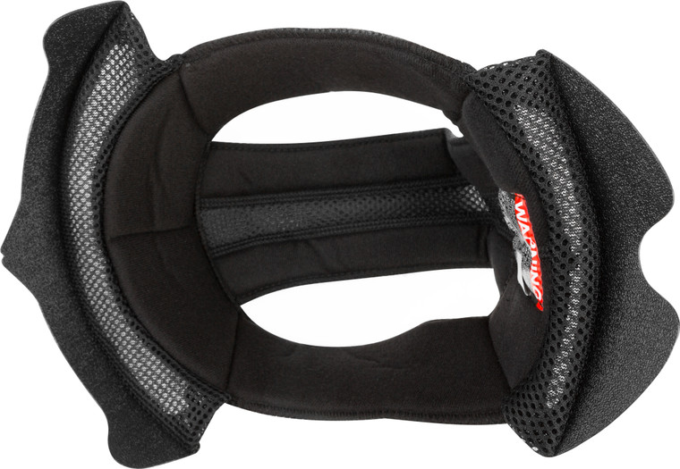 Gmax - Comfort Liner 3mm 2x Hh-45 - G045005