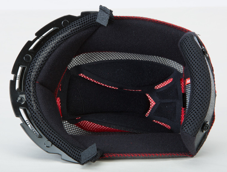 Gmax - Comfort Liner 9mm 3x Gm-32 - G032006