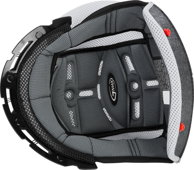 Gmax - Comfort Liner 6mm 3x Md-01 - G001017