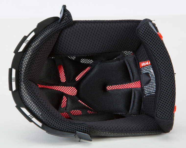 Gmax - Comfort Liner 15mm Md Ff-49 - G049024