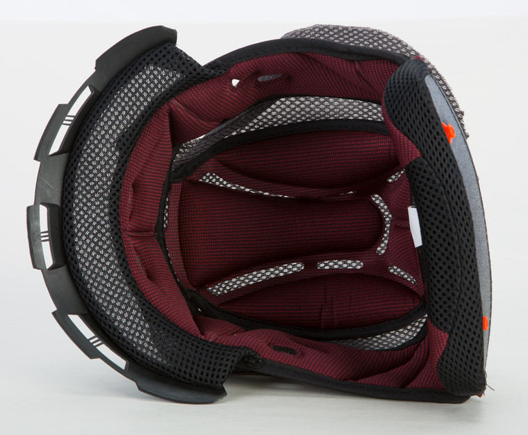 Gmax - Comfort Liner 12mm Xl Ff-88 - G088012